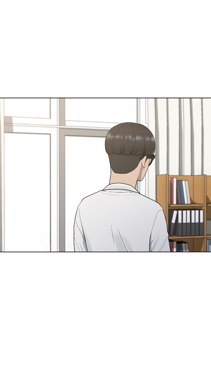 Read Psychic Studies chapter 39 image 87 on Lezhin
