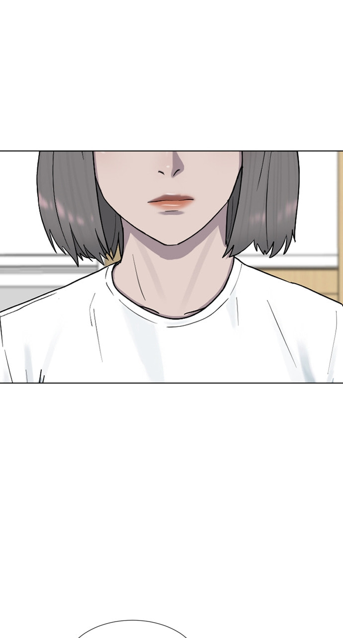 Read Psychic Studies chapter 39 image 88 on Lezhin