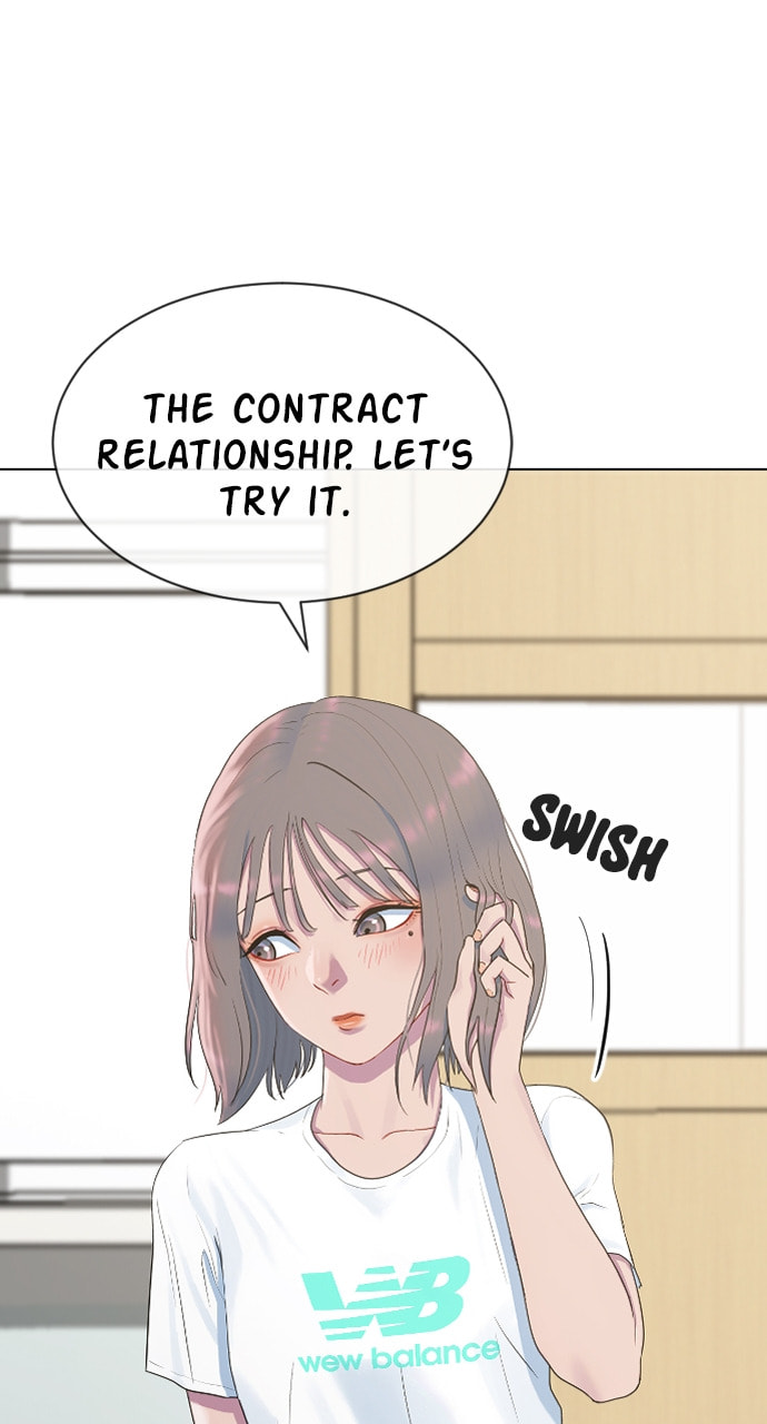 Read Psychic Studies chapter 39 image 90 on Lezhin