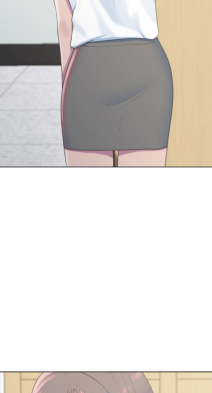 Read Psychic Studies chapter 39 image 91 on Lezhin