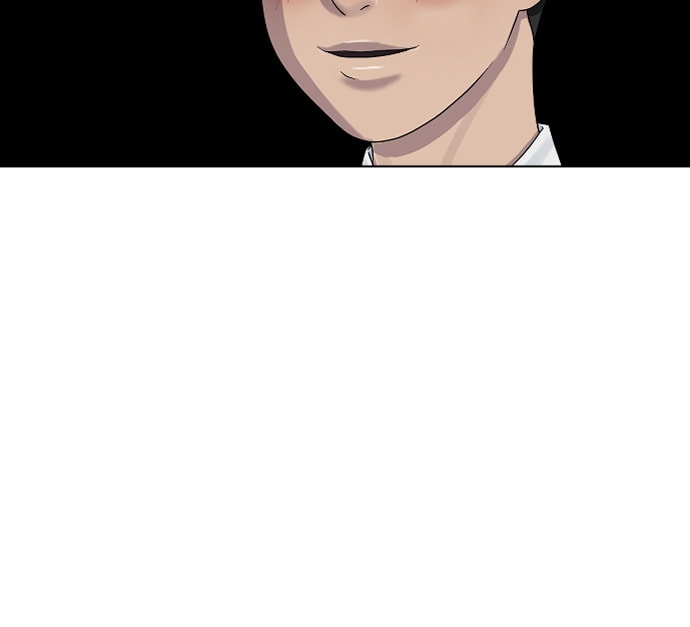 Read Psychic Studies chapter 39 image 96 on Lezhin