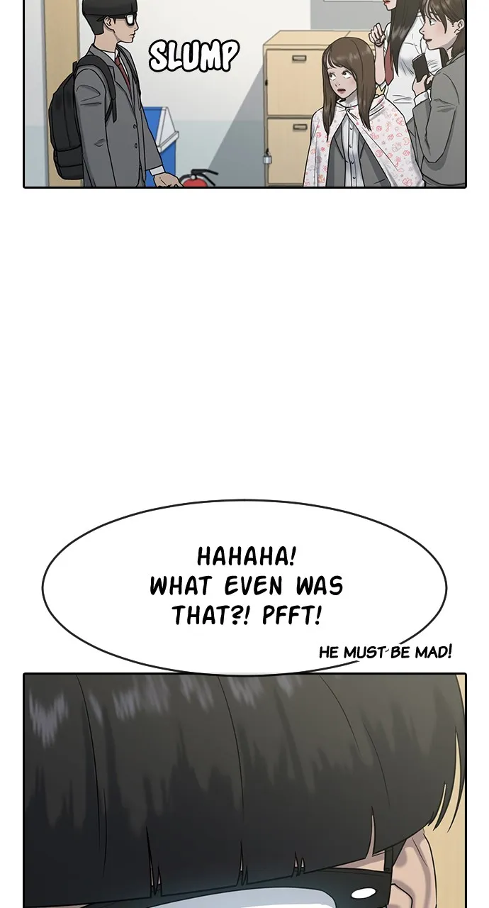Read Psychic Studies chapter 4 image 10 on Lezhin