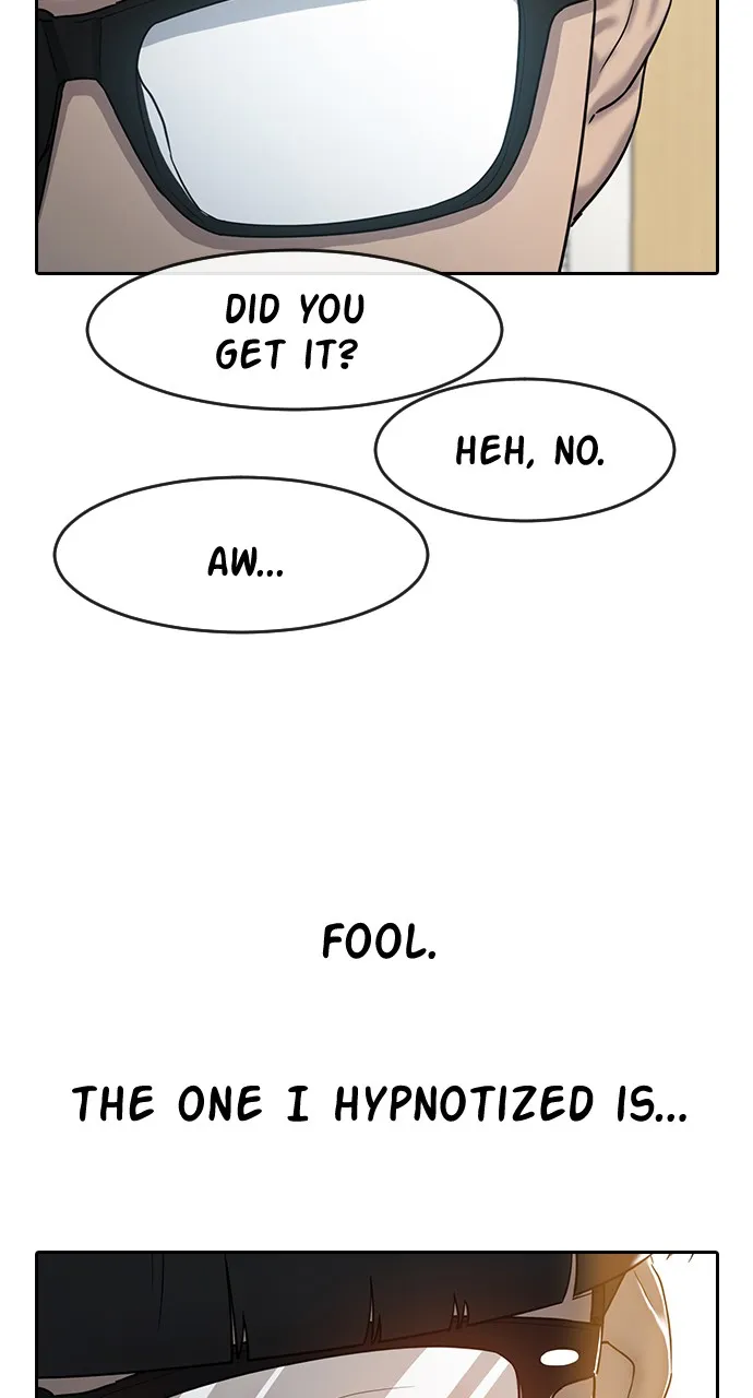 Read Psychic Studies chapter 4 image 11 on Lezhin