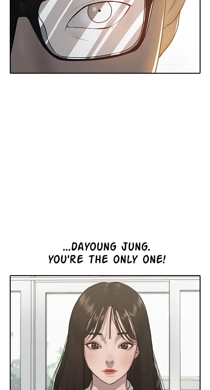 Read Psychic Studies chapter 4 image 12 on Lezhin