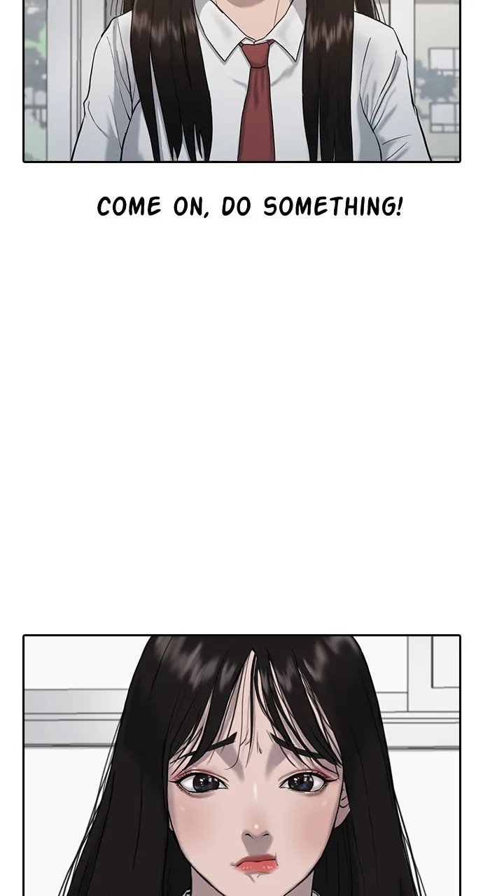 Read Psychic Studies chapter 4 image 13 on Lezhin