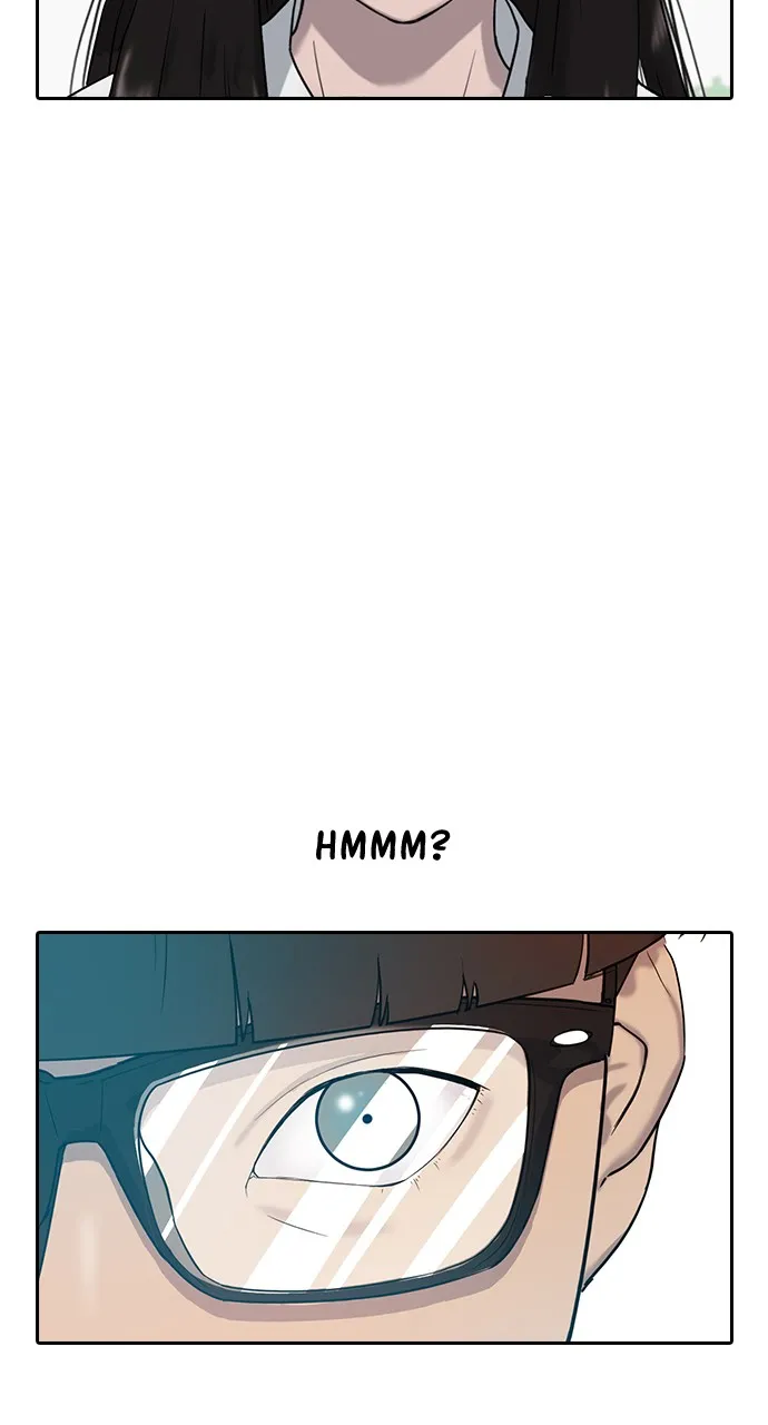 Read Psychic Studies chapter 4 image 14 on Lezhin