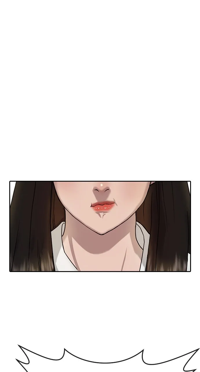 Read Psychic Studies chapter 4 image 15 on Lezhin