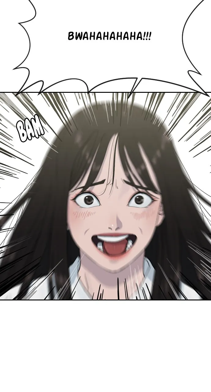 Read Psychic Studies chapter 4 image 16 on Lezhin