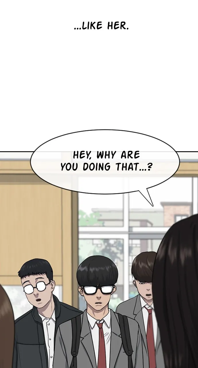 Read Psychic Studies chapter 4 image 19 on Lezhin
