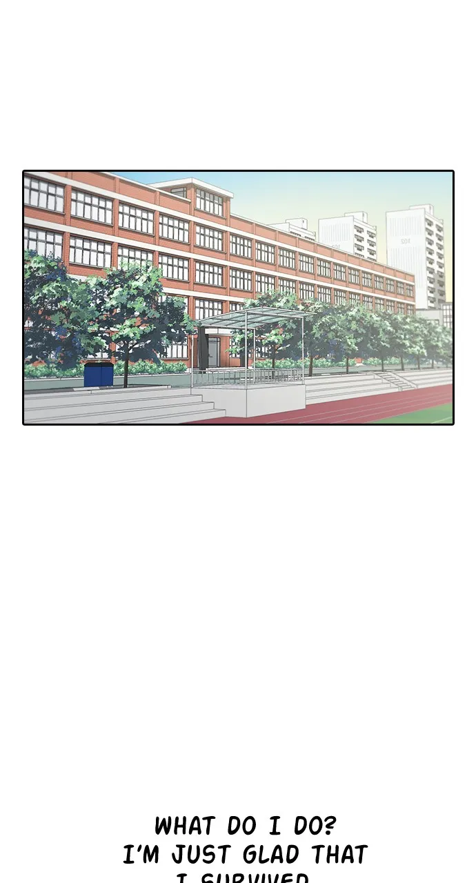Read Psychic Studies chapter 4 image 32 on Lezhin