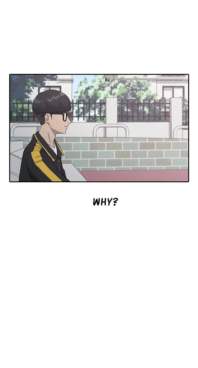 Read Psychic Studies chapter 4 image 36 on Lezhin