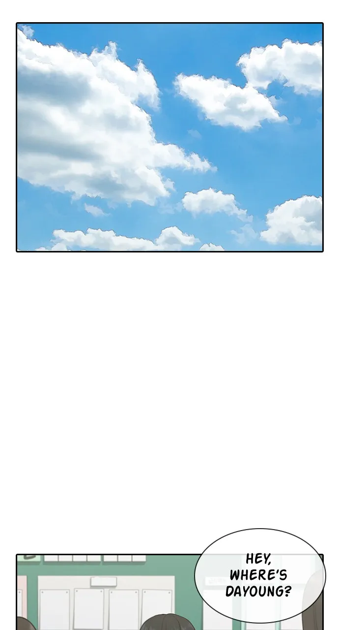 Read Psychic Studies chapter 4 image 37 on Lezhin