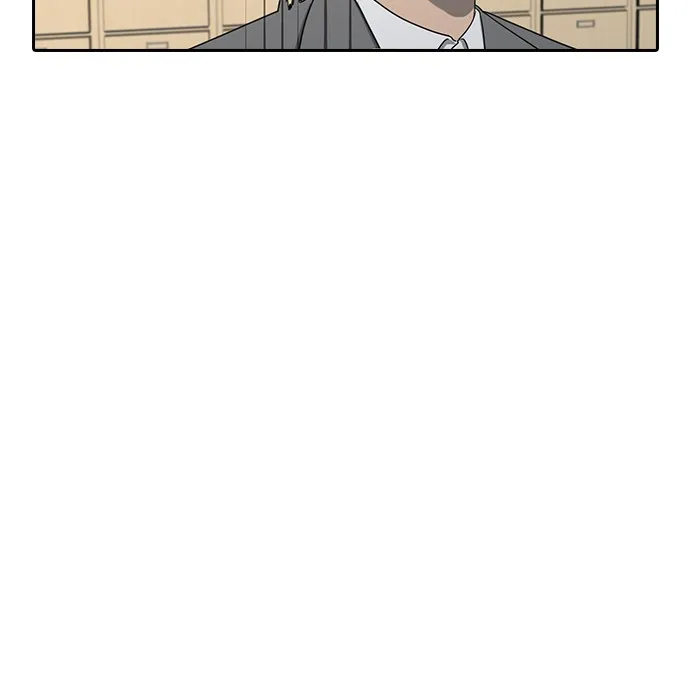Read Psychic Studies chapter 4 image 40 on Lezhin