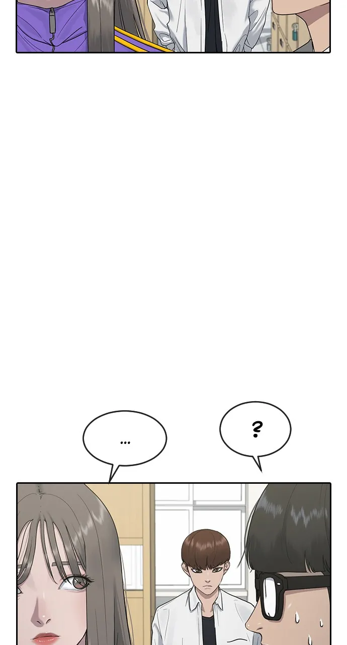Read Psychic Studies chapter 4 image 52 on Lezhin