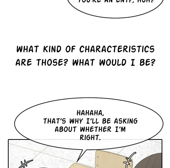 Read Psychic Studies chapter 4 image 60 on Lezhin