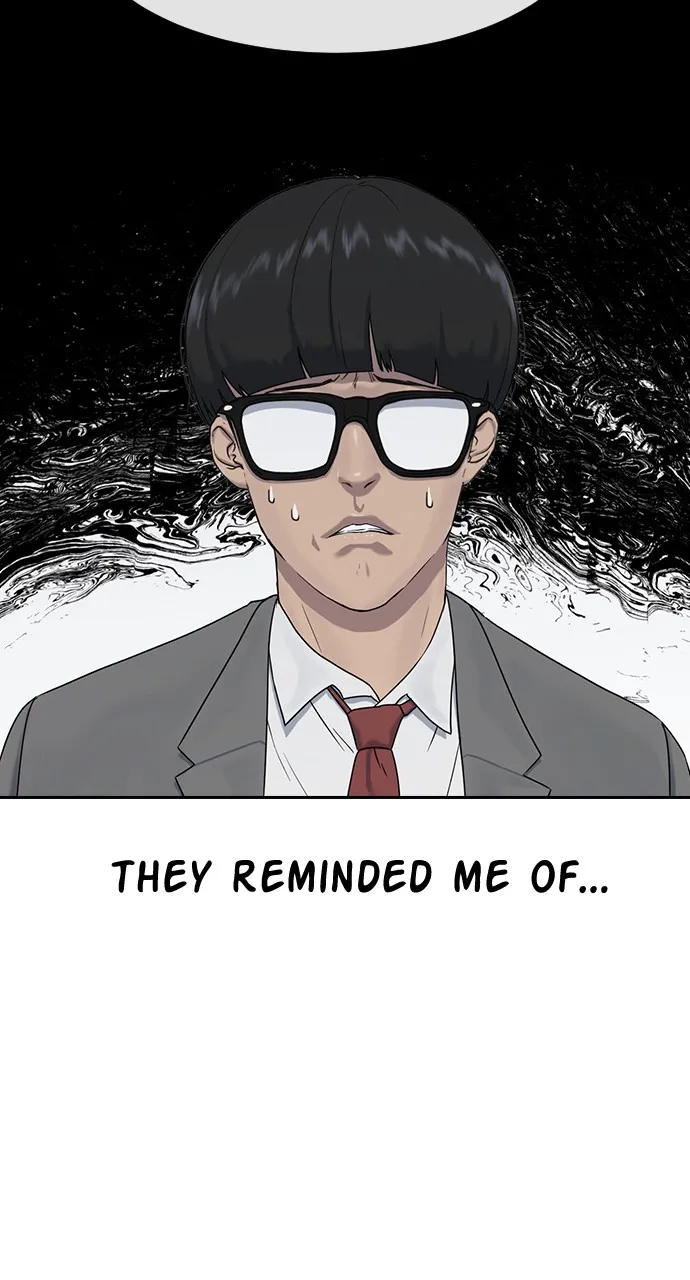 Read Psychic Studies chapter 4 image 62 on Lezhin