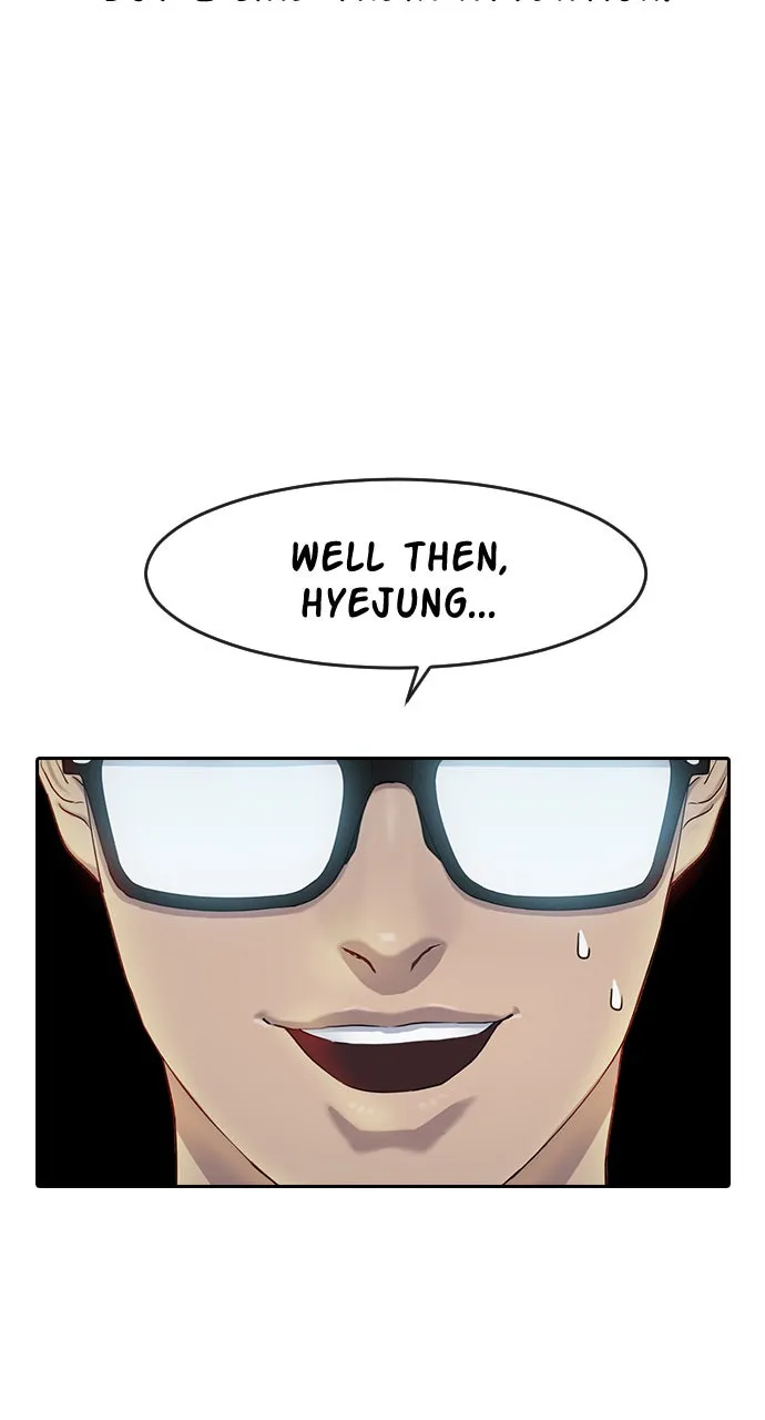 Read Psychic Studies chapter 4 image 65 on Lezhin
