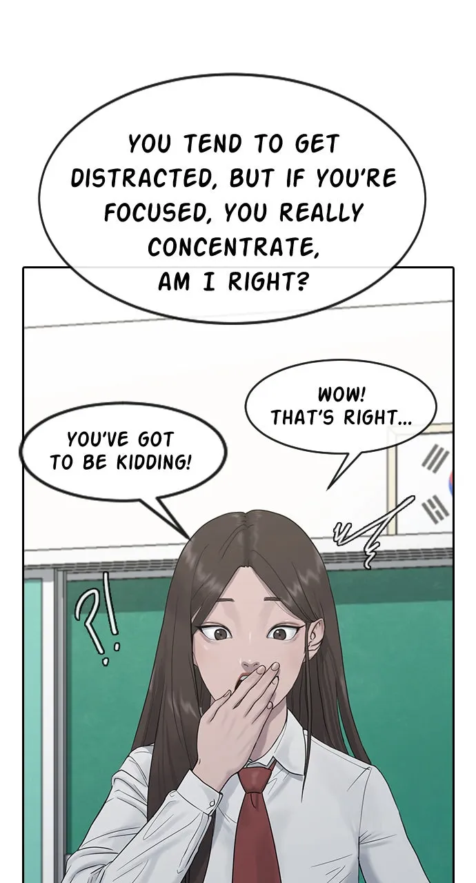 Read Psychic Studies chapter 4 image 66 on Lezhin
