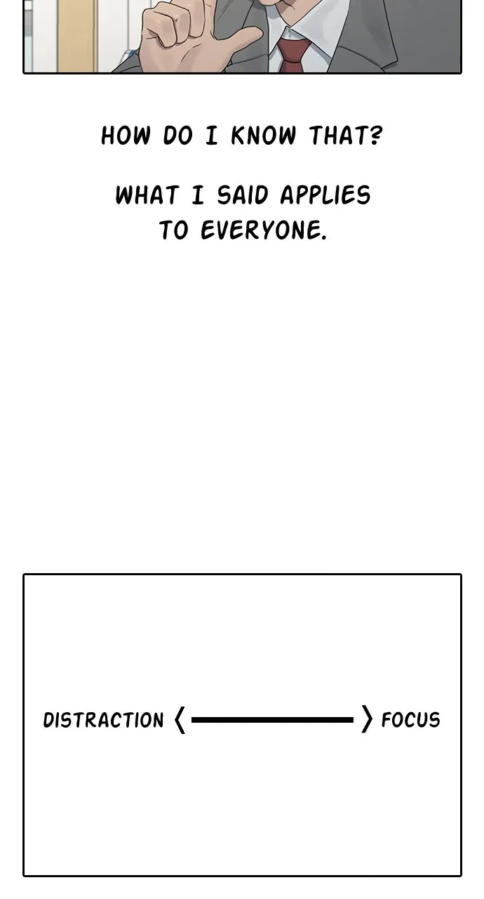 Read Psychic Studies chapter 4 image 68 on Lezhin