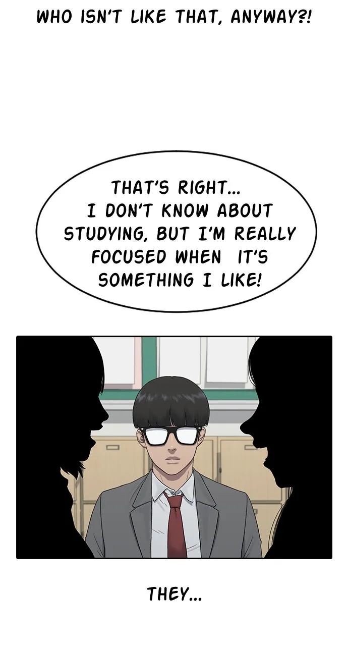 Read Psychic Studies chapter 4 image 69 on Lezhin