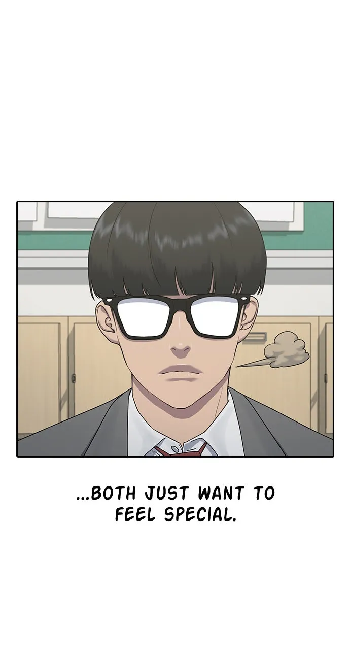 Read Psychic Studies chapter 4 image 70 on Lezhin