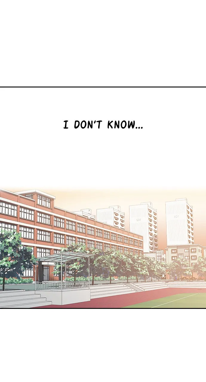 Read Psychic Studies chapter 4 image 71 on Lezhin