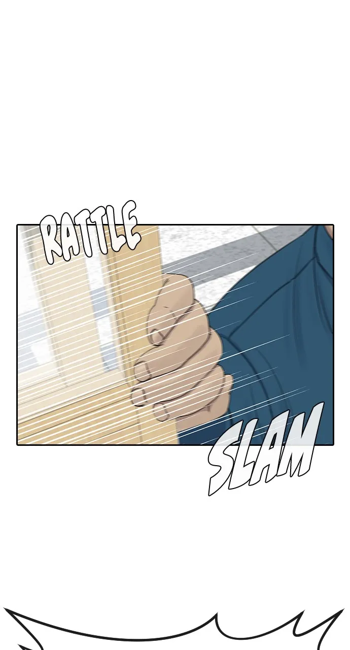 Read Psychic Studies chapter 4 image 73 on Lezhin