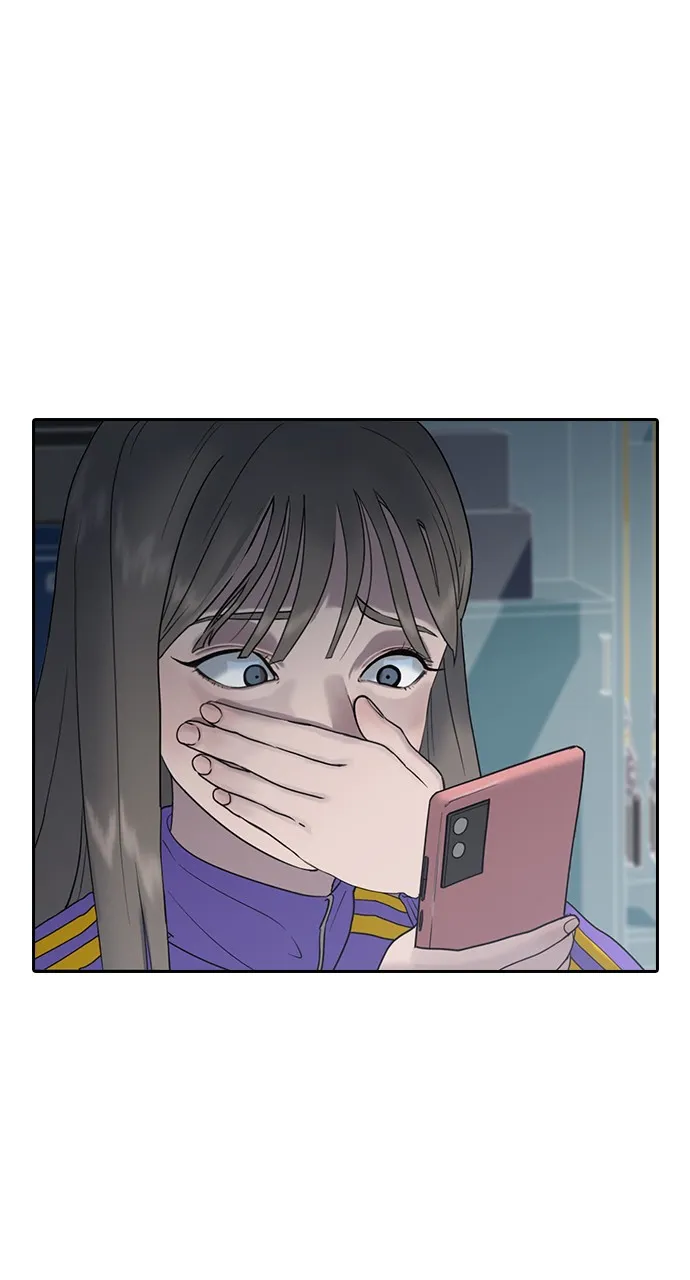 Read Psychic Studies chapter 4 image 77 on Lezhin