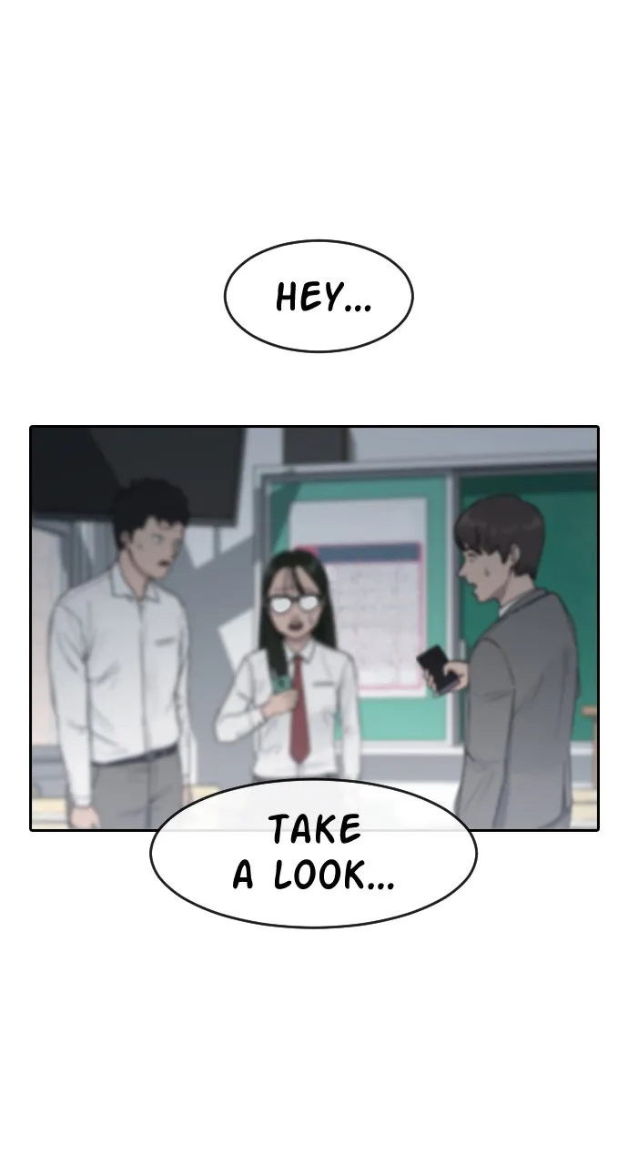 Read Psychic Studies chapter 4 image 78 on Lezhin