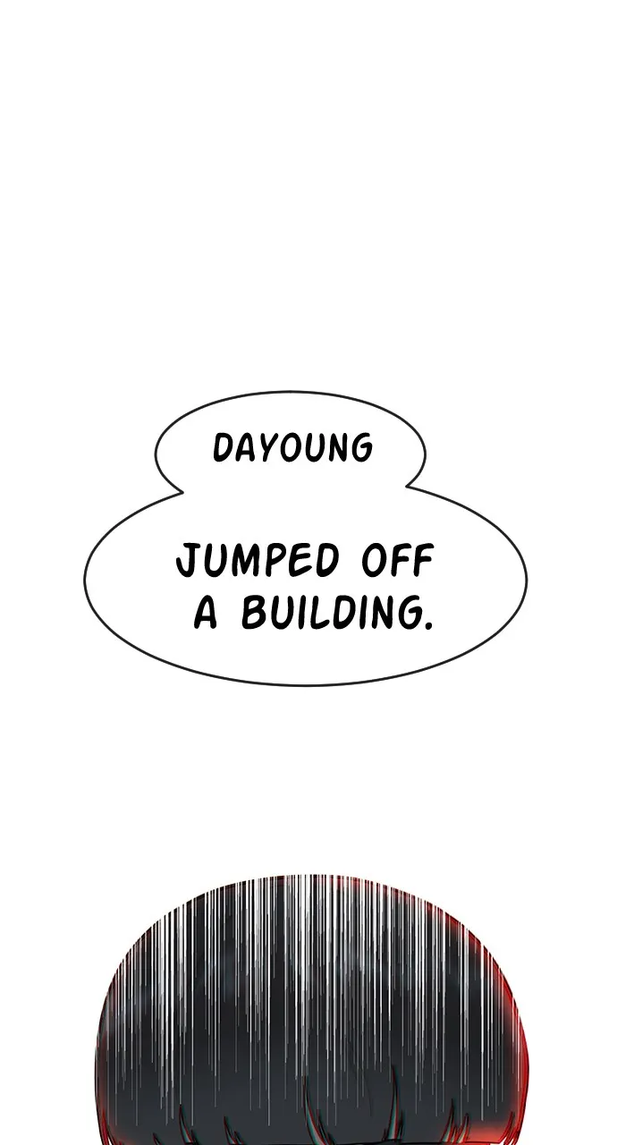 Read Psychic Studies chapter 4 image 79 on Lezhin