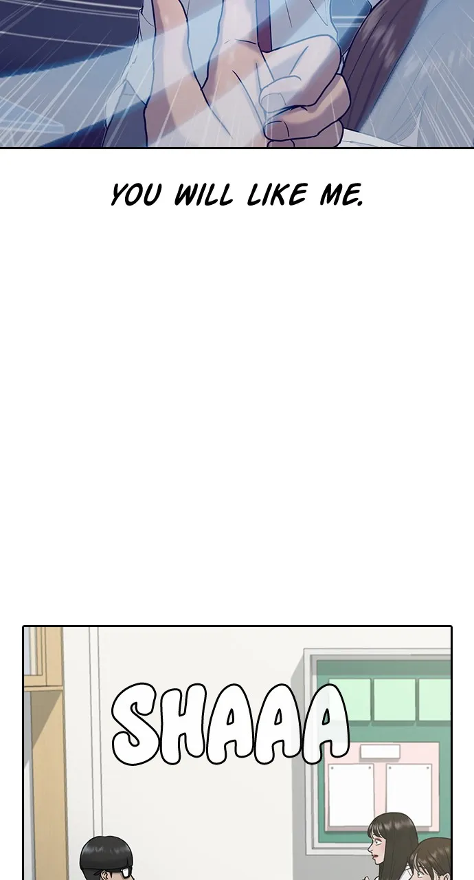 Read Psychic Studies chapter 4 image 8 on Lezhin
