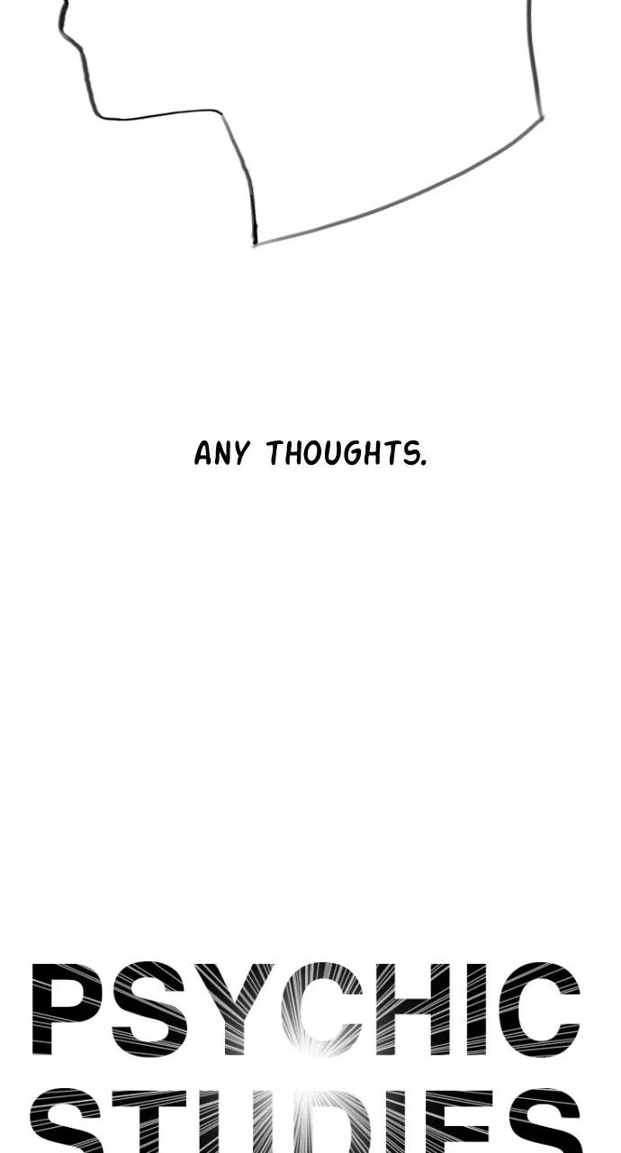 Read Psychic Studies chapter 4 image 81 on Lezhin