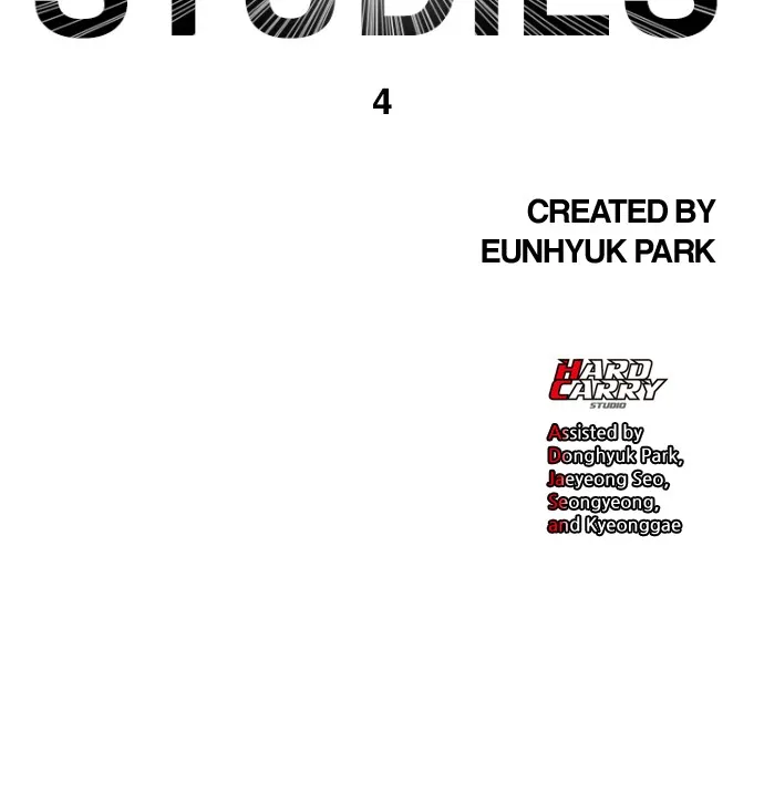 Read Psychic Studies chapter 4 image 82 on Lezhin