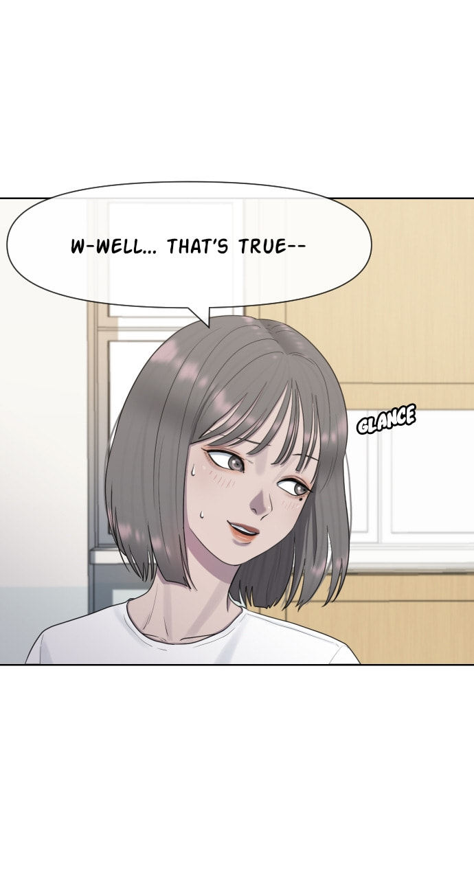Read Psychic Studies chapter 40 image 12 on Lezhin