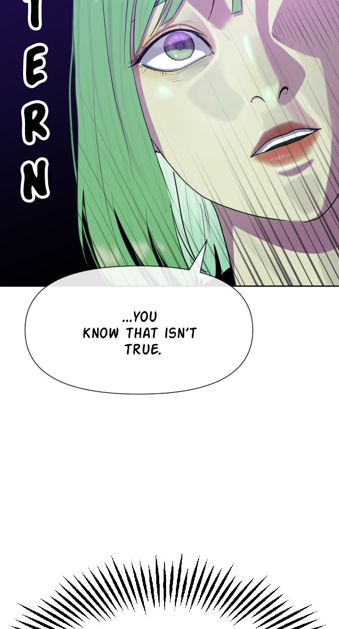 Read Psychic Studies chapter 40 image 15 on Lezhin
