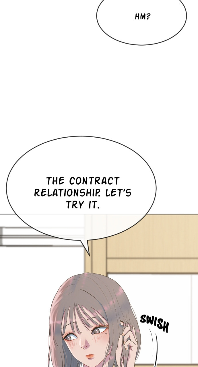 Read Psychic Studies chapter 40 image 2 on Lezhin