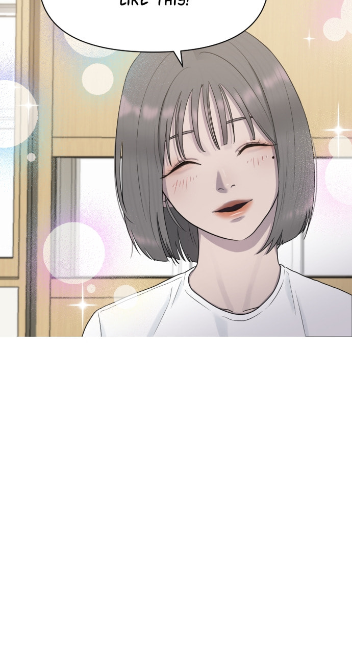 Read Psychic Studies chapter 40 image 28 on Lezhin