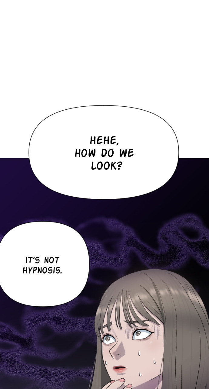 Read Psychic Studies chapter 40 image 29 on Lezhin