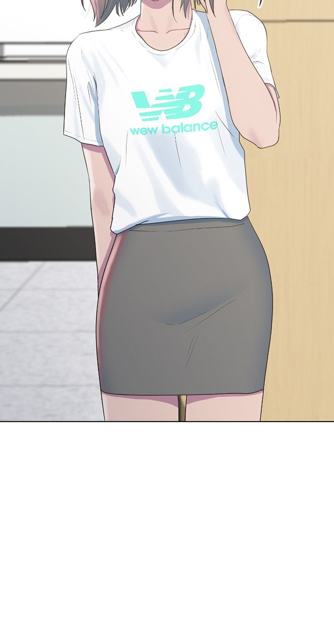 Read Psychic Studies chapter 40 image 3 on Lezhin
