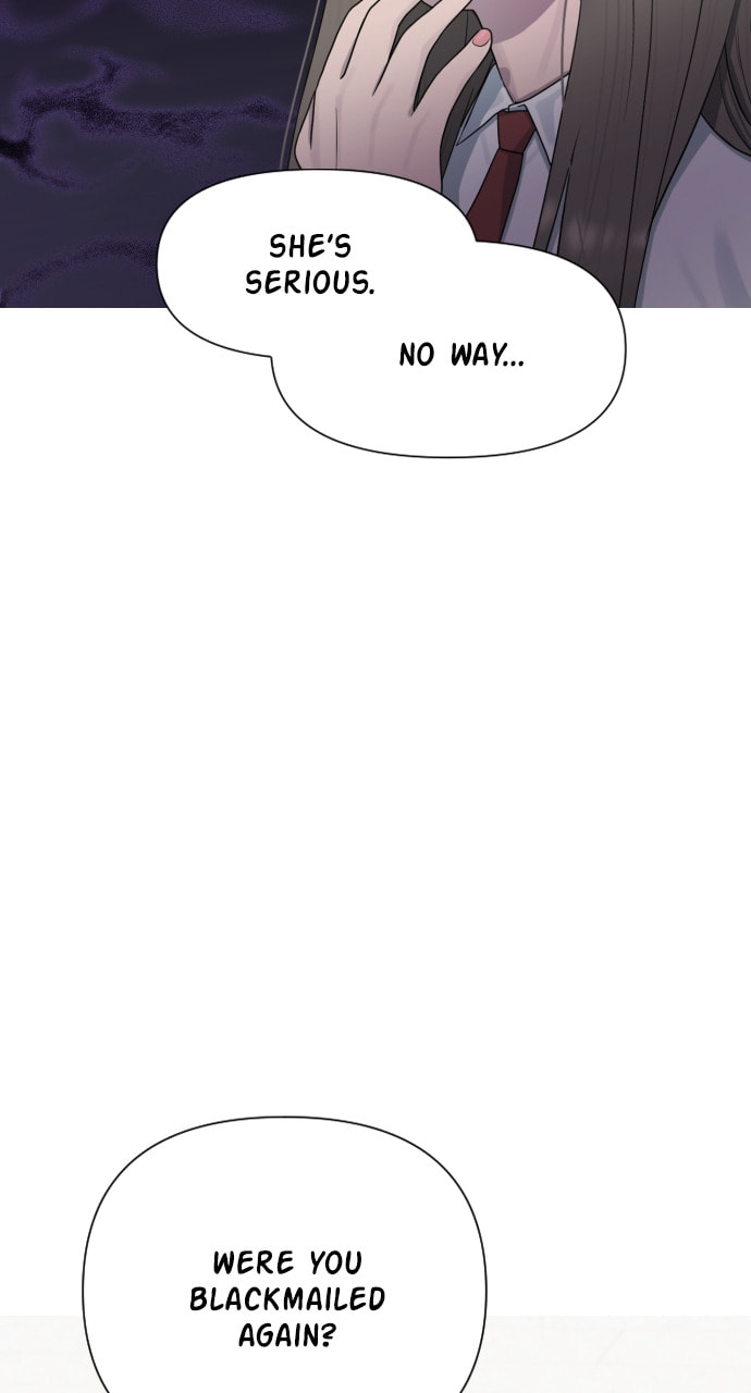 Read Psychic Studies chapter 40 image 30 on Lezhin