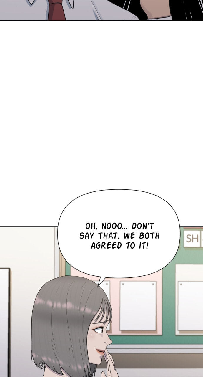 Read Psychic Studies chapter 40 image 33 on Lezhin