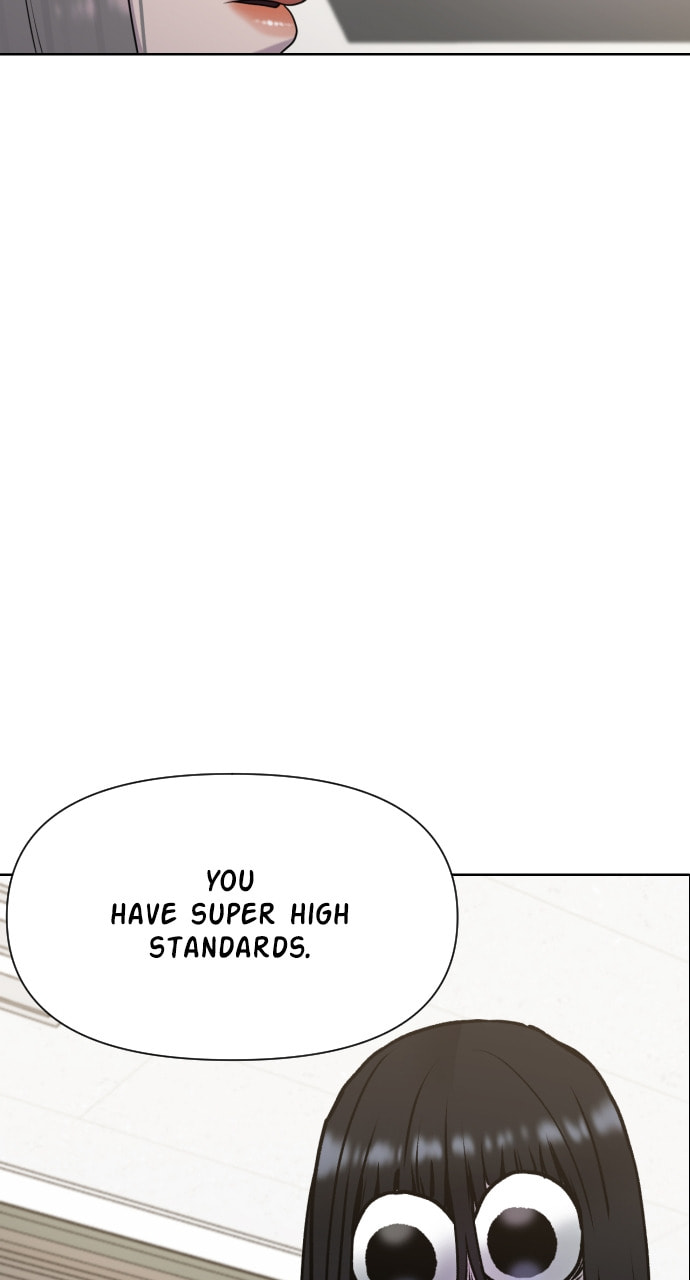 Read Psychic Studies chapter 40 image 35 on Lezhin