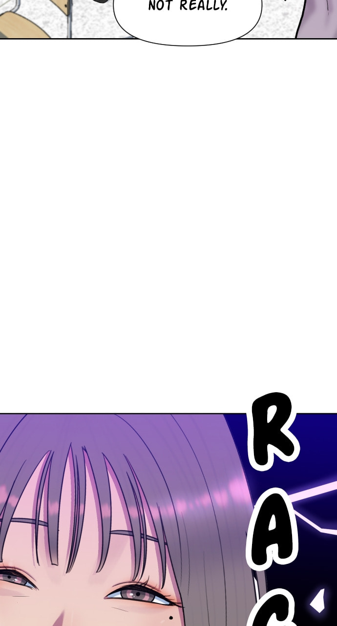 Read Psychic Studies chapter 40 image 38 on Lezhin