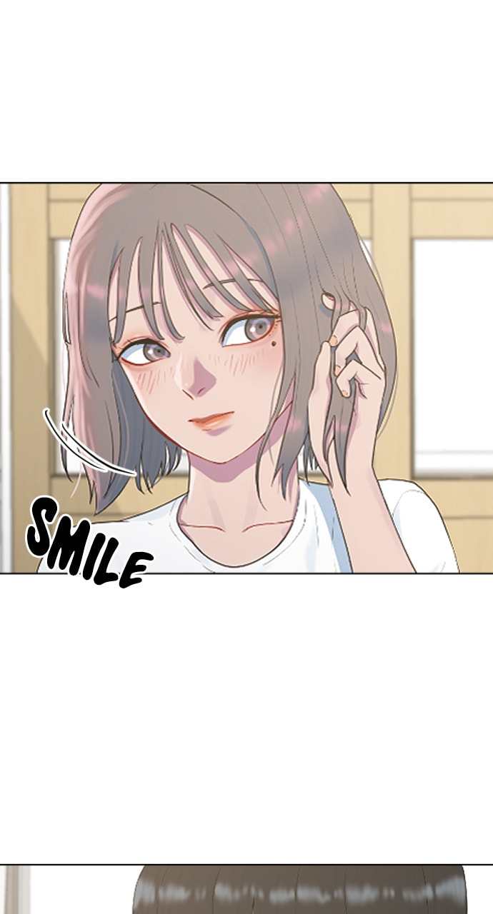 Read Psychic Studies chapter 40 image 4 on Lezhin