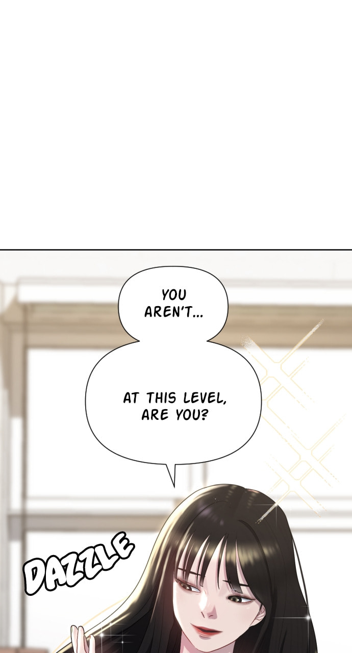 Read Psychic Studies chapter 40 image 43 on Lezhin
