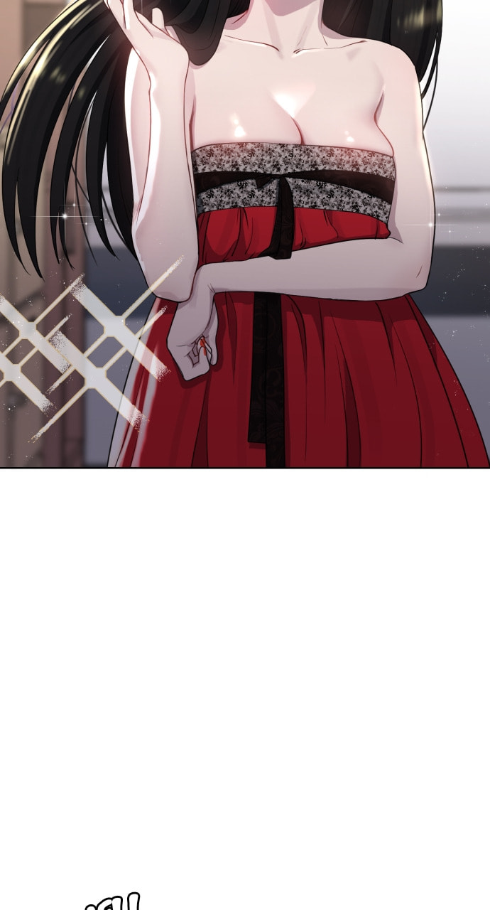 Read Psychic Studies chapter 40 image 44 on Lezhin