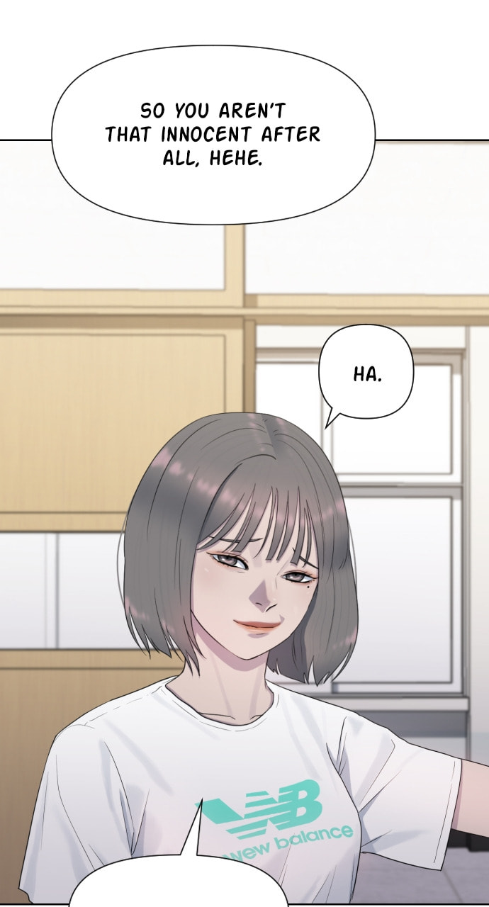 Read Psychic Studies chapter 40 image 48 on Lezhin