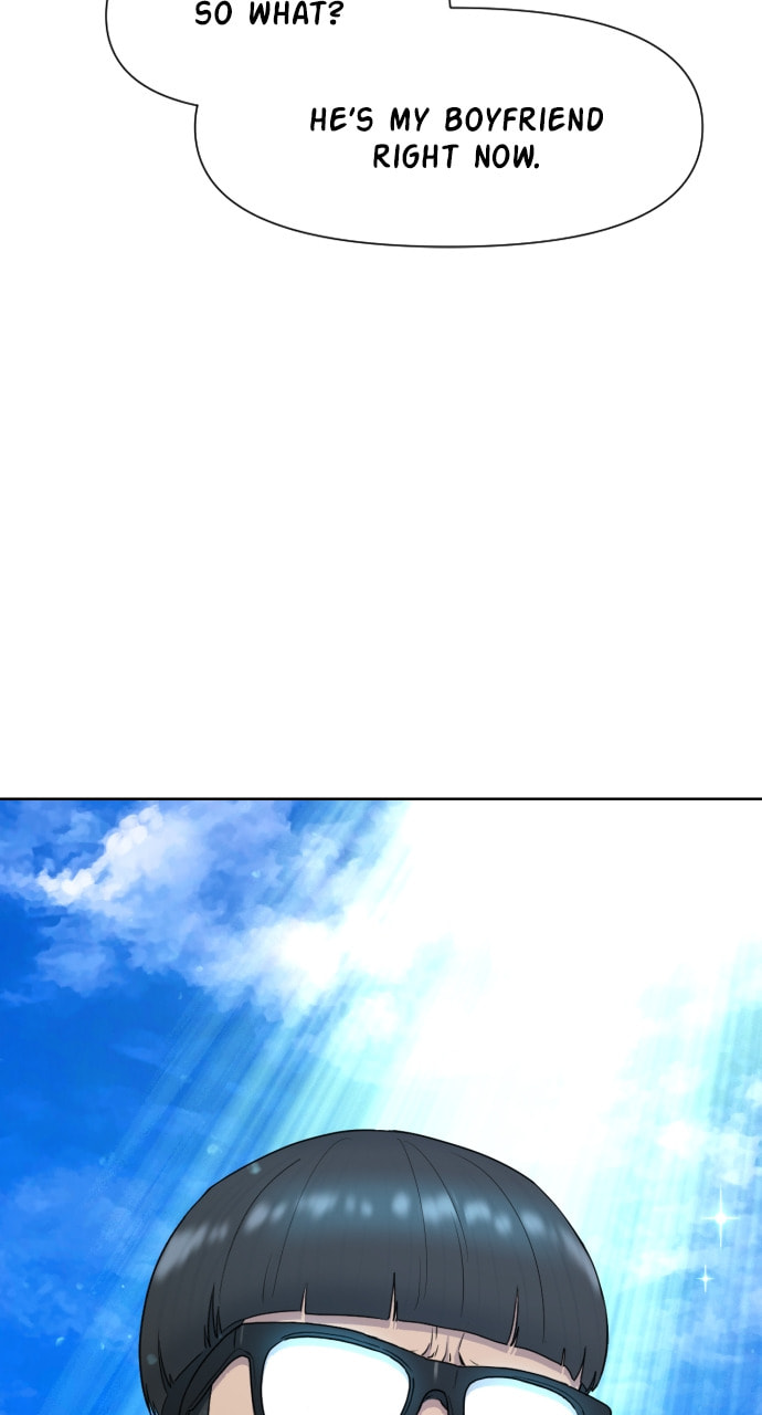 Read Psychic Studies chapter 40 image 49 on Lezhin