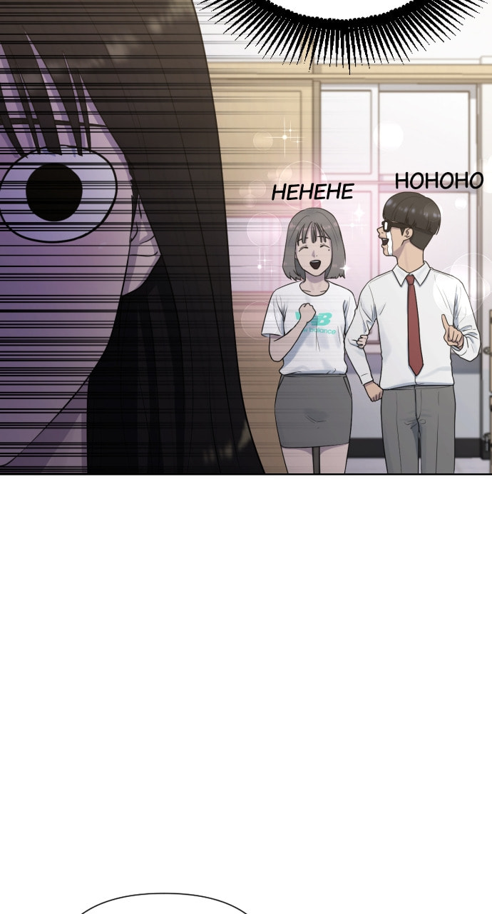 Read Psychic Studies chapter 40 image 51 on Lezhin