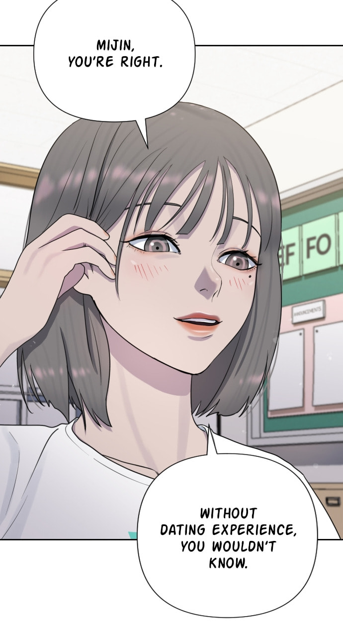 Read Psychic Studies chapter 40 image 52 on Lezhin